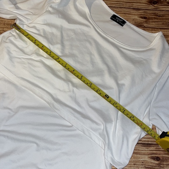 🤍🤰🏼🤍• Alina Mae x Nursin’ Style Vibes• 🤱🏼🤍🤱🏼 - Picture 8 of 10